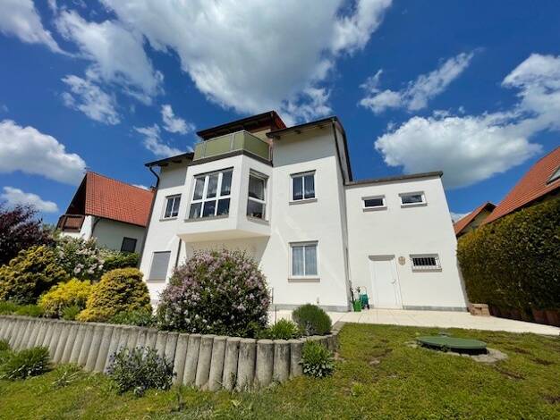 Einfamilienhaus zum Kauf 525.000 € 5 Zimmer 177 m² 566 m² Grundstück frei ab 01.09.2025 Riethnordhausen 99195
