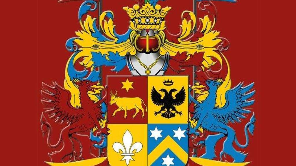 Grundstück zum Kauf 305.000 € 733 m² Grundstück Gols 7122