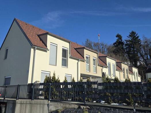 Maisonette zum Kauf 249.000 € 3 Zimmer 68 m² Allerheiligen bei Wildon 8412