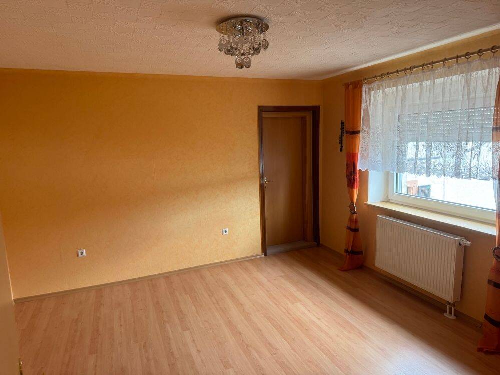 Einfamilienhaus zum Kauf - Ansicht 5