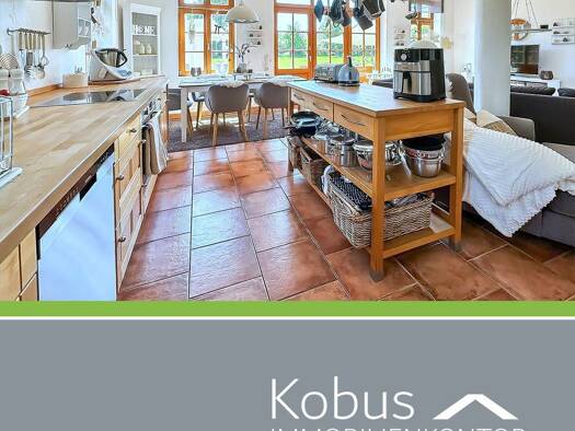 Einfamilienhaus zum Kauf 319.000 € 5 Zimmer 224 m² 2.630 m² Grundstück Bollensen Wrestedt 29559