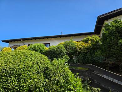 Studio zur Miete 750 € 2 Zimmer 70 m² Kirkel-Neuhäusel Kirkel 66459