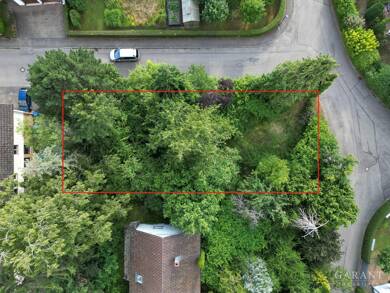 Grundstück zum Kauf 99.000 € 636 m² Grundstück Spraitbach Spraitbach 73565