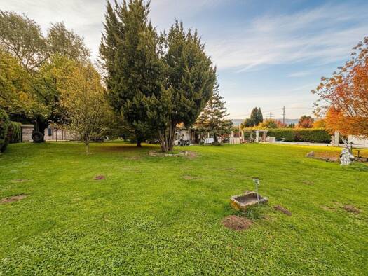 Grundstück zum Kauf 299.000 € 650 m² Grundstück Langenzersdorf 2103