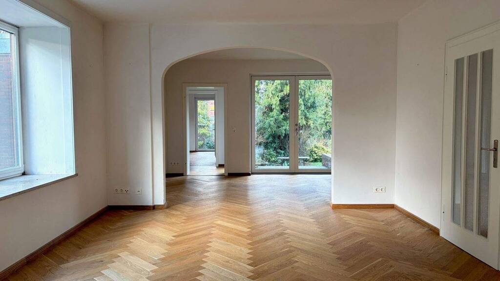 Wohnung zum Kauf 568.000 € 9 Zimmer 248,6 m² Leer Leer (Ostfriesland) 26789