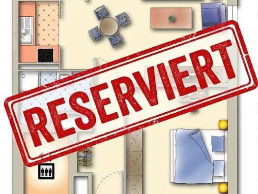 Wohnung zum Kauf 65.900 € 2 Zimmer 47 m² 3. Geschoss Blumlage Celle 29221