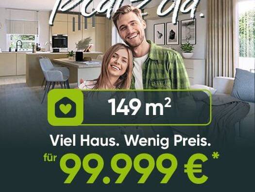 Einfamilienhaus zum Kauf 386.200 € 5 Zimmer 165 m² 820 m² Grundstück Heinkenborstel 24594
