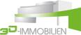 3D-Immobilien-TV