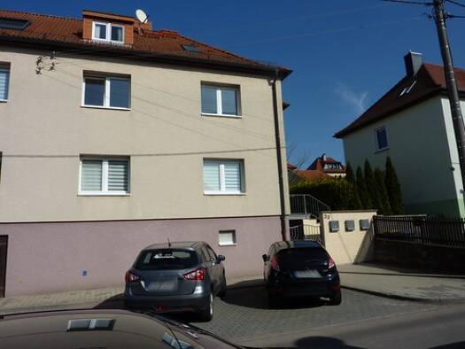 Mehrfamilienhaus zum Kauf 224.000 € 8 Zimmer 151 m² 455 m² Grundstück frei ab sofort Weißenfels Weißenfels 06667