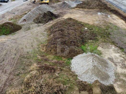 Grundstück zum Kauf 199.980 € 909 m² Grundstück Eickelborn Lippstadt 59556