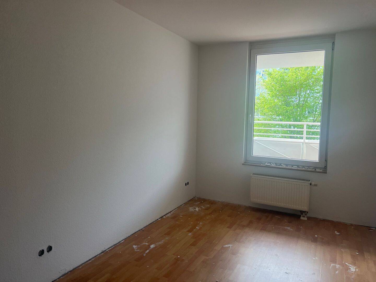 Property thumbnail 13