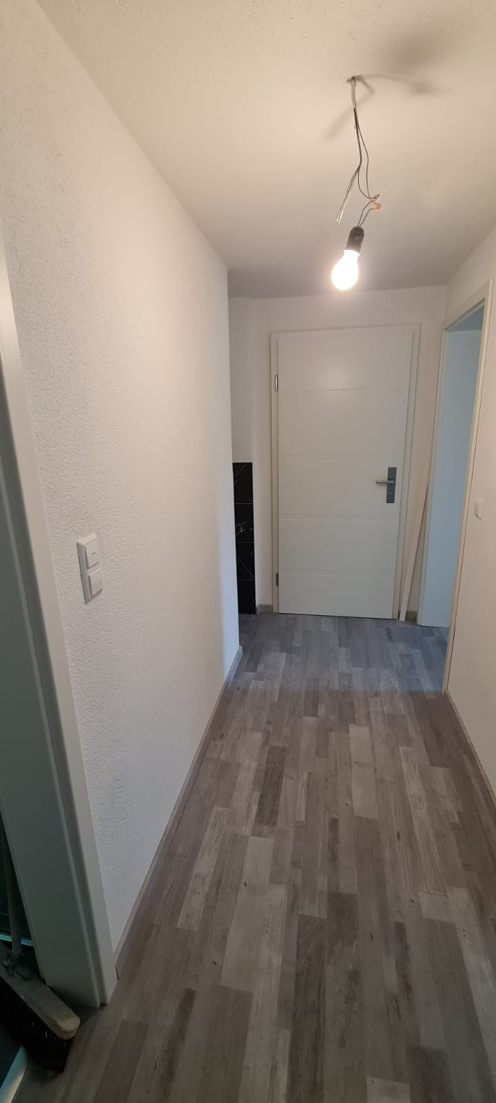 Terrassenwohnung zur Miete 900 € 3 Zimmer 85 m²<br/>Wohnfläche UG<br/>Geschoss ab sofort<br/>Verfügbarkeit Im Häsle 23 Pfaffenhofen Pfaffenhofen 74397