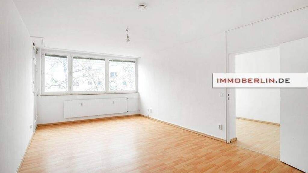 Wohnung zum Kauf 249.000 € 3 Zimmer 65 m² frei ab sofort Lankwitz Berlin 12247