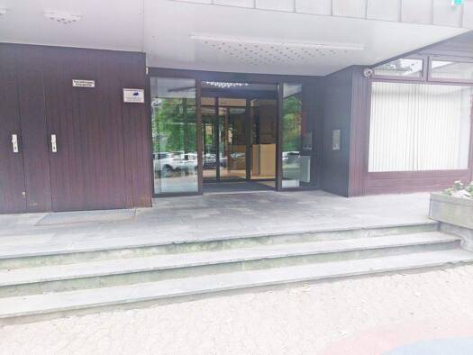 Studio zum Kauf 69.000 € 1 Zimmer 40 m² frei ab sofort Altstadt Gelsenkirchen 45879