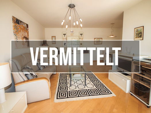 Wohnung zum Kauf 399.000 € 4 Zimmer 105 m² Sankt Leonhard Graz 8010