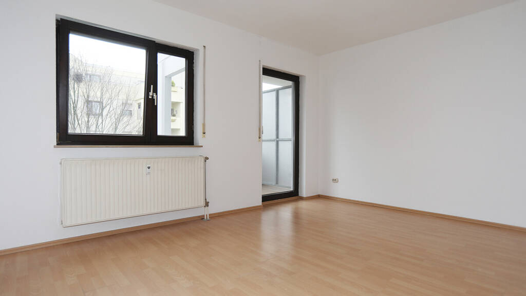 Studio zur Miete 550 € 1 Zimmer 30 m² Tamm 71732