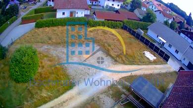 Grundstück zum Kauf 125.000 € 1.008 m² Grundstück Egglham Egglham 84385