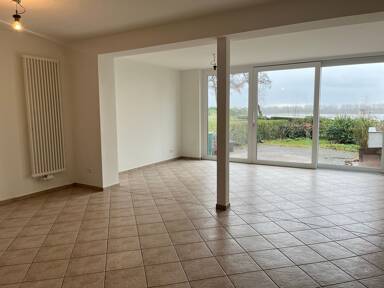 Reihenmittelhaus zur Miete 1.690 € 4 Zimmer 123 m² 262 m² Grundstück frei ab sofort Wedel 22880