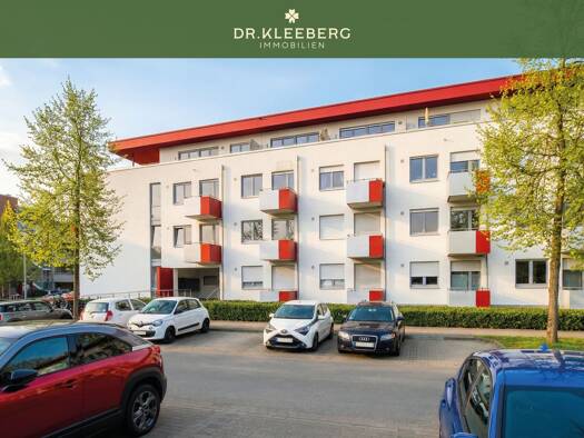 Studio zum Kauf 149.000 € 1 Zimmer 27 m² 1. Geschoss Gievenbeck Münster 48161