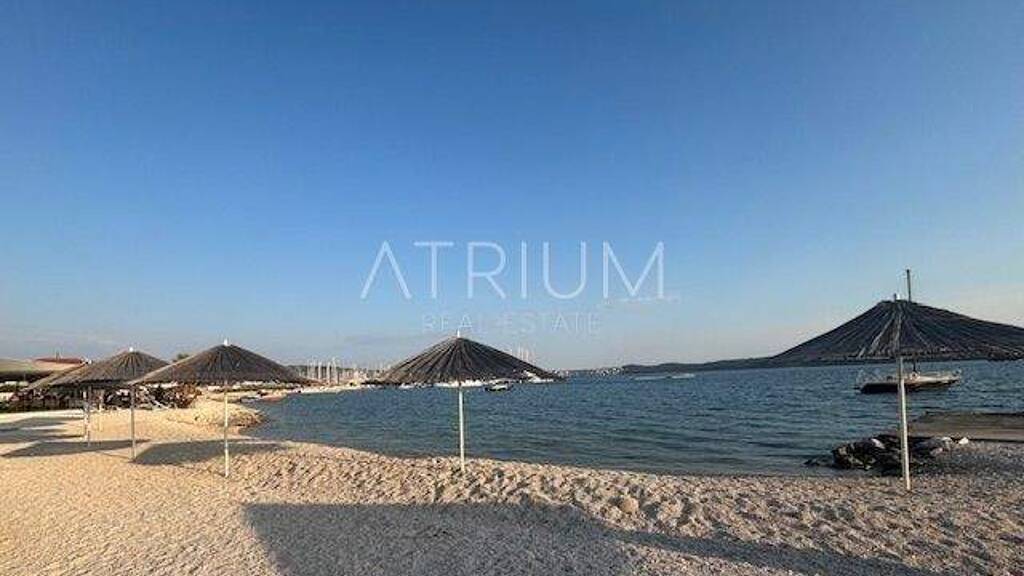 Wohnung zum Kauf 287.000 € 3 Zimmer Seget 21220