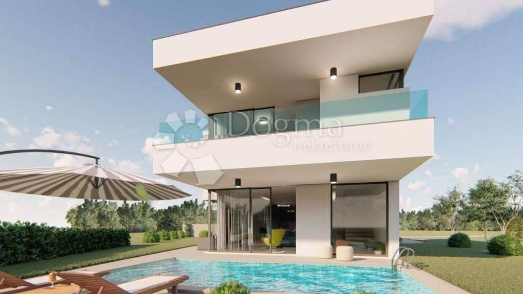 Haus zum Kauf 680.000 € 6 Zimmer 193 m² Center