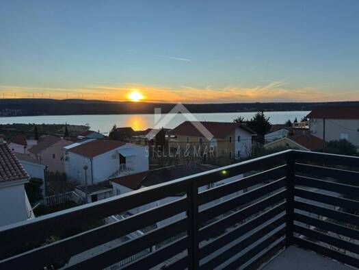 Haus zum Kauf 435.000 € 6 Zimmer 186 m² Obrovac