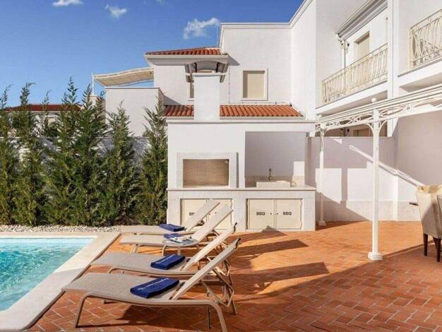 Haus zum Kauf 1.250.000 € 4 Zimmer 287 m² Tar-Vabriga 52440