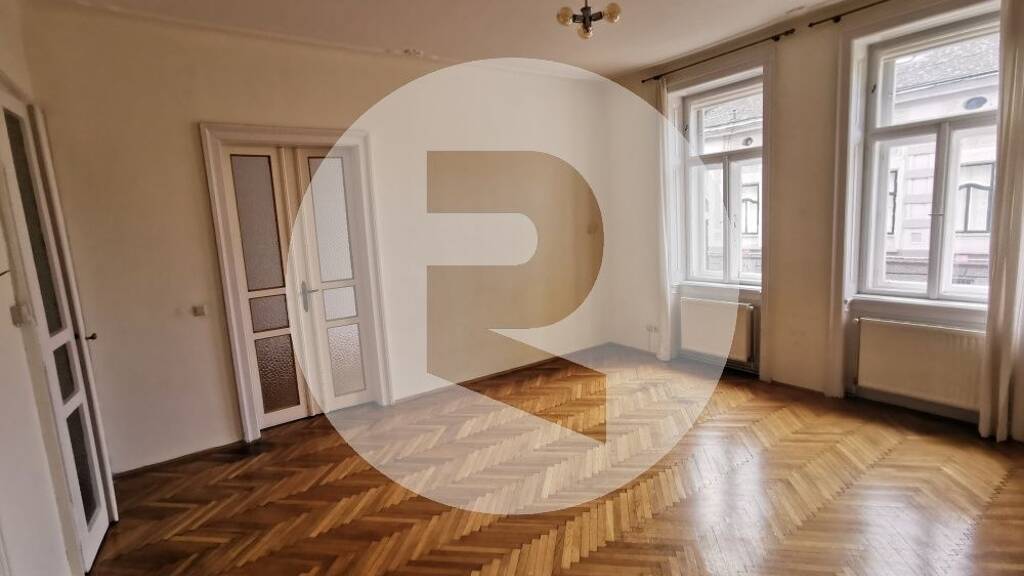 Wohnung zur Miete 745 € 3 Zimmer 86,5 m² Wien 1140
