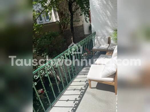 Wohnung zur Miete Tauschwohnung 1.100 € 3 Zimmer 72 m² 1. Geschoss Weidenpesch Köln 50733
