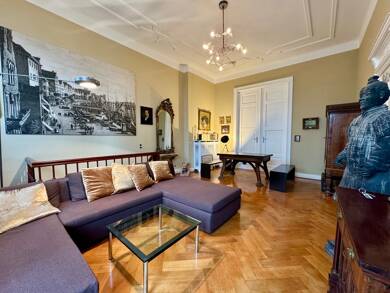 Maisonette zum Kauf 299.000 € 2 Zimmer 70 m² Ostertor Bremen 28203