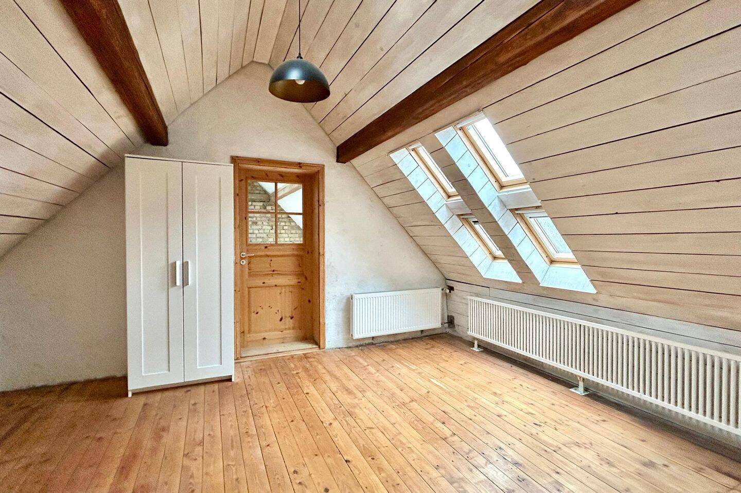 Bauernhaus zum Kauf - Ansicht 6