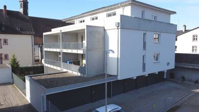 Wohnung zur Miete 1.560 € 3 Zimmer 122 m² Geschoss 3/4 frei ab 01.08.2025 Brombach Lörrach 79541