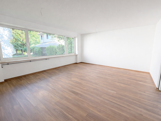 Wohnung zur Miete 630 € 2 Zimmer 53 m² frei ab 01.05.2026 Bad Dürrheim 78073