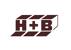 Hallen- und Bodenentwicklungsgesellschaft mbH