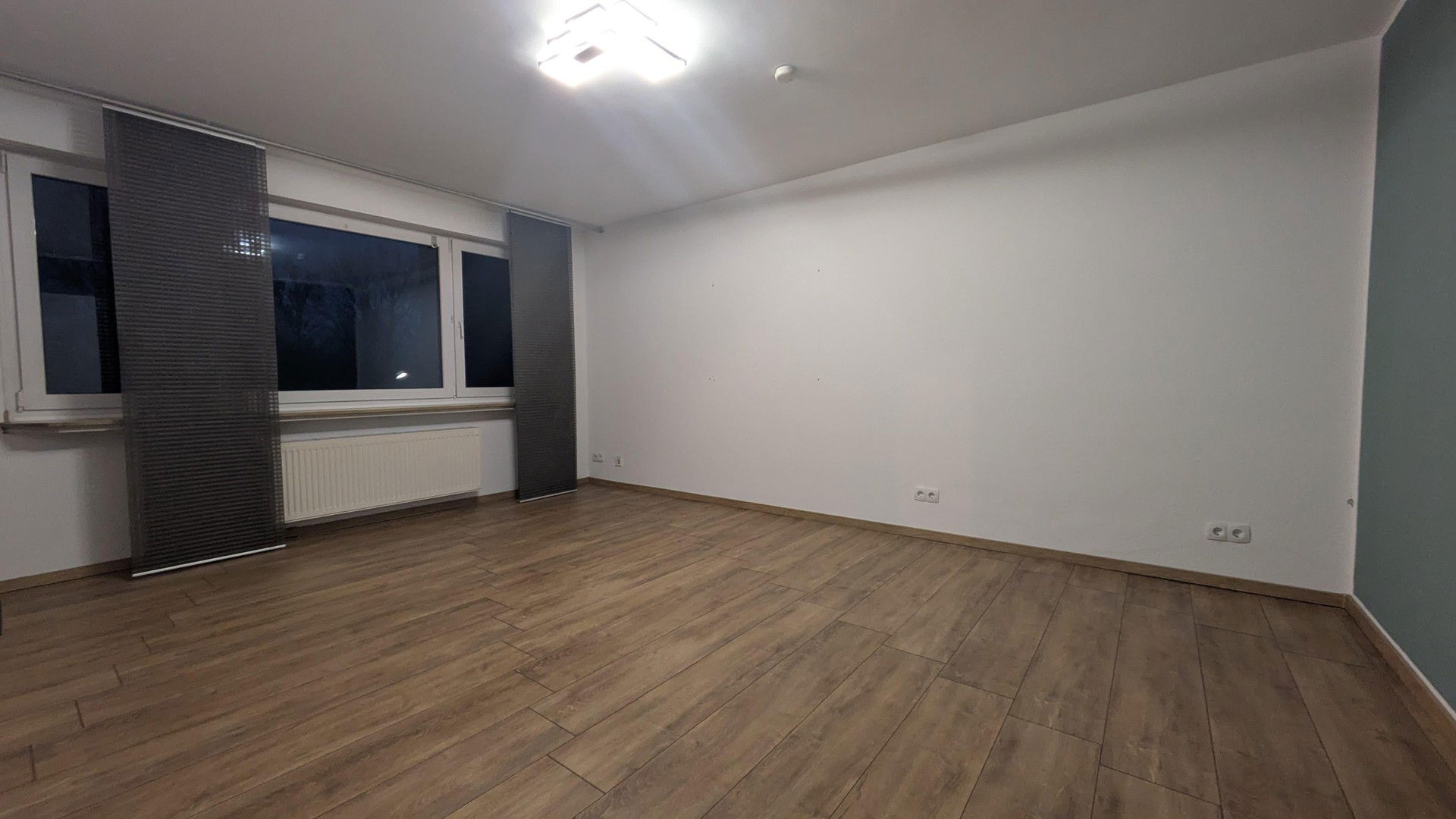 Wohnung zum Kauf provisionsfrei 140.000 € 2 Zimmer 62 m²<br/>Wohnfläche 2.<br/>Geschoss Birth Velbert 42549