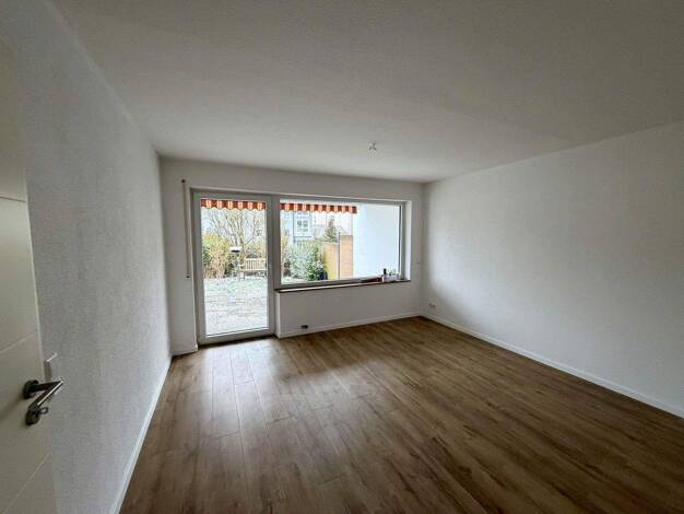 Reihenmittelhaus zum Kauf provisionsfrei 415.000 € 4 Zimmer 108 m² 249 m² Grundstück Endingen Balingen 72336
