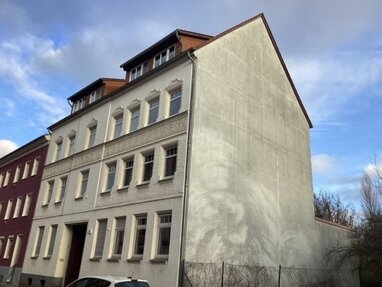 Wohnung zum Kauf 130.000 € 2 Zimmer 57 m² 2. Geschoss Neustadt Brandenburg 14776