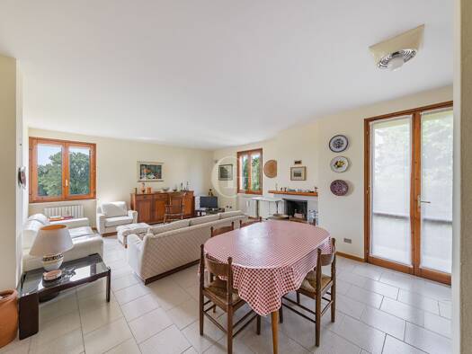Wohnung zum Kauf 229.000 € 3 Zimmer 85 m² 1. Geschoss Don Primo Mazzolari 10 Monzambano 46040