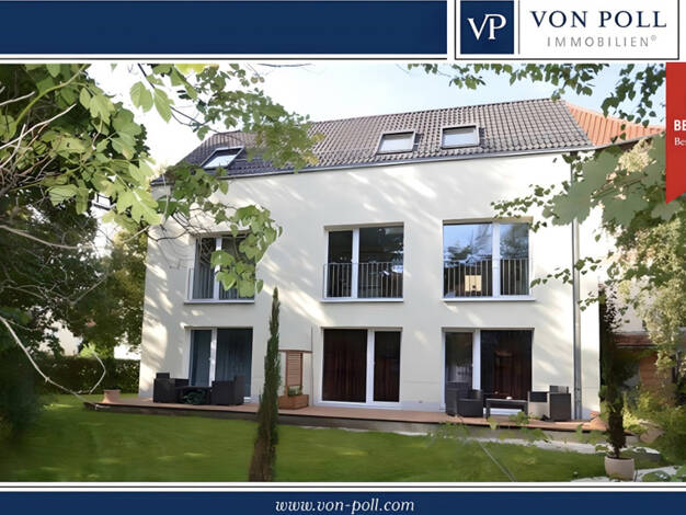 Studio zur Miete 650 € 1 Zimmer 51 m² EG frei ab sofort Ilversgehofen Erfurt 99084