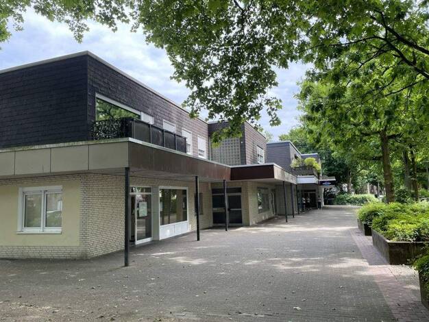Wohn- und Geschäftshaus zum Kauf als Kapitalanlage geeignet 310.000 € 385,9 m² 395 m² Grundstück Scholven Gelsenkirchen 45896