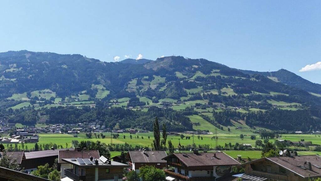 Grundstück zum Kauf 298.000 € 531 m² Grundstück Hart im Zillertal 6265