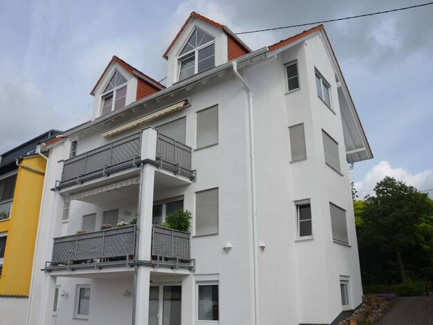 Mehrfamilienhaus zum Kauf provisionsfrei 925.000 € 10 Zimmer 286 m² 420 m² Grundstück Ober-Olm 55270