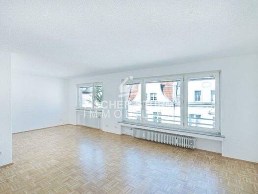 Wohnung zum Kauf 549.000 € 3 Zimmer 84,1 m² 3. Geschoss Oberkassel Düsseldorf 40545