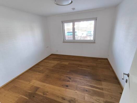 Terrassenwohnung zur Miete 1.100 € 2 Zimmer 69 m² Geschoss EG/4 frei ab 01.11.2026 Friedrichshafen Friedrichshafen 88045