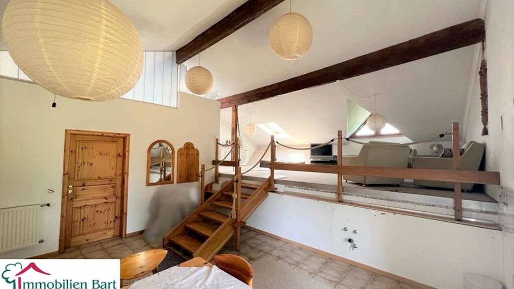 Wohnung zum Kauf 449.800 € 10 Zimmer 310 m² Nennig Perl / Nennig 66706