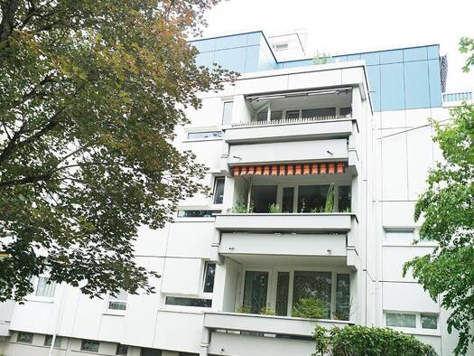 Wohnung zum Kauf 270.000 € 2 Zimmer 60 m² Geschoss 2/5 Ottobrunn 85521