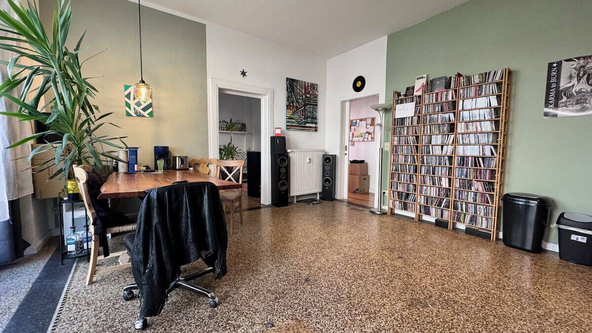 House in Pforzheim - Ansicht 2