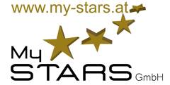 My Stars GmbH, Immobilienkanzlei logo