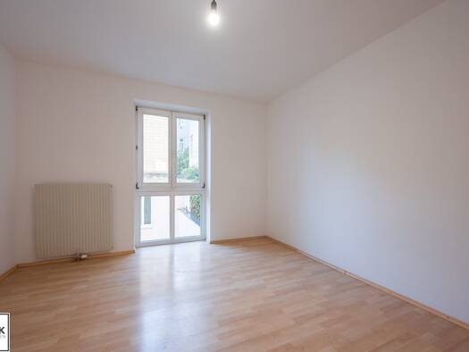 Wohnung zur Miete 733 € 2 Zimmer 59,2 m² 1. Geschoss Wien 1180