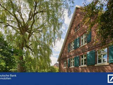 Einfamilienhaus zum Kauf 23 Zimmer 756 m² 3.543 m² Grundstück Ascheberg Ascheberg 59387